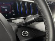 Geely Atlas II Казань  - изображение 38