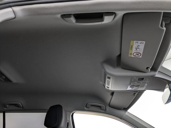 Volkswagen Tiguan II Рестайлинг с пробегом 2021 года, цена 3 260 000 рублей, 50963 км, внедорожник, Автокод Объявления