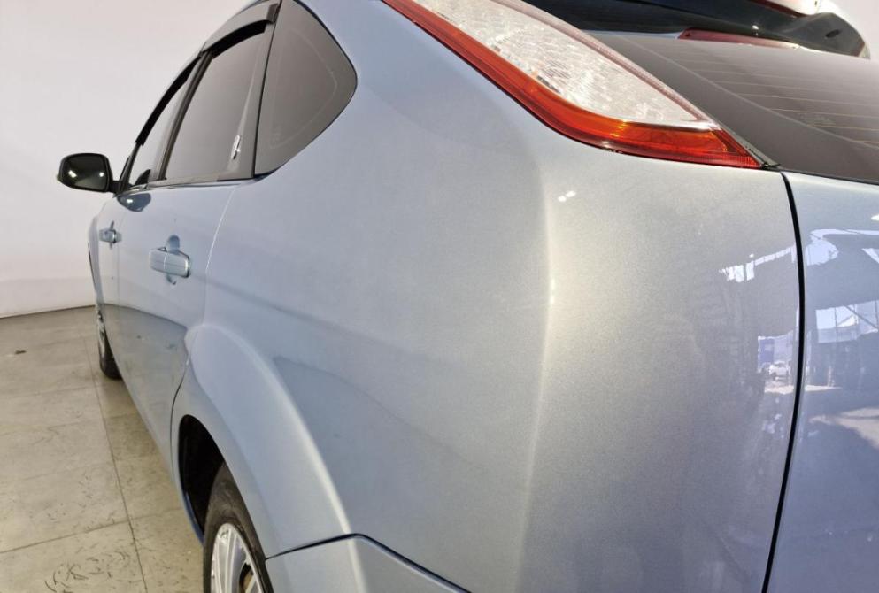 Ford Focus II Саранск  - изображение 7