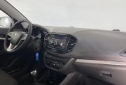Lada (ВАЗ) Vesta I Саранск  - изображение 46