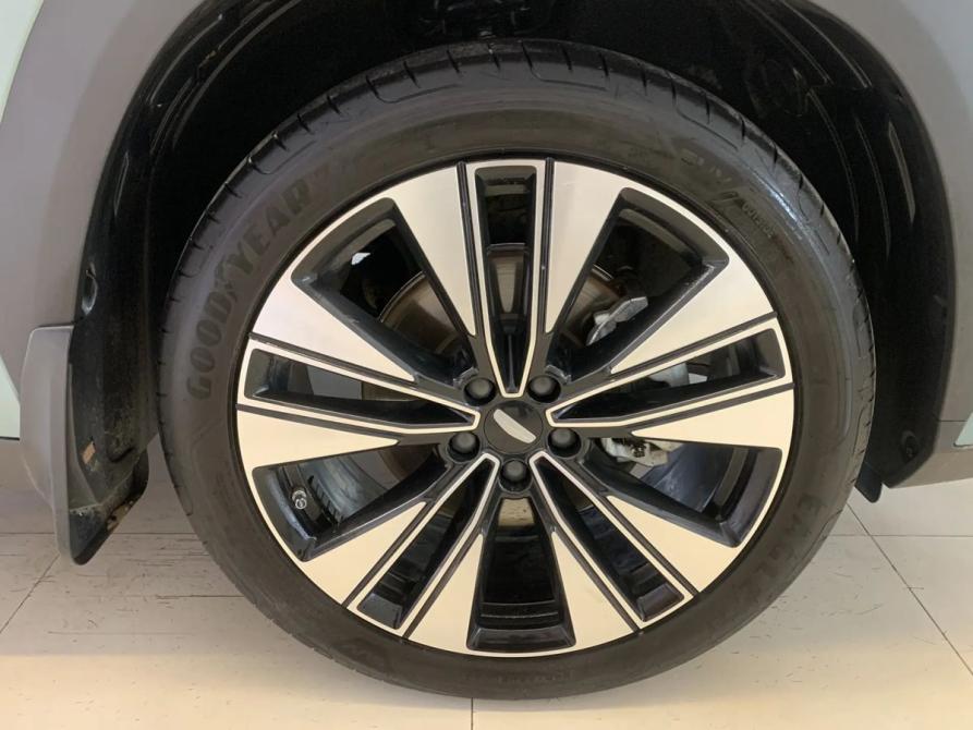 Geely Atlas II Челябинск  - изображение 15