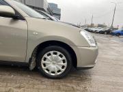 Nissan Almera III (G15) Череповец  - изображение 19