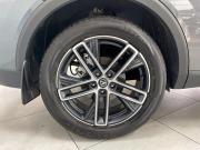 Changan UNI-S (CS55 Plus) Красноярск  - изображение 27