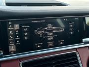 Porsche Panamera II Пермь  - изображение 73
