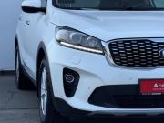 Kia Sorento III Prime Рестайлинг Иркутск  - изображение 29