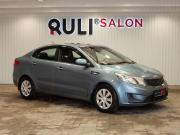 Kia Rio III Иваново  - изображение 37