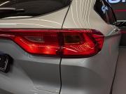 Haval M6 II Москва  - изображение 48