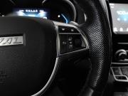 Haval H9 I Рестайлинг Подольск  - изображение 51