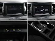 Kia Sportage IV Москва  - изображение 42