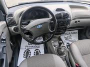 Lada (ВАЗ) Kalina I Нижнекамск  - изображение 28