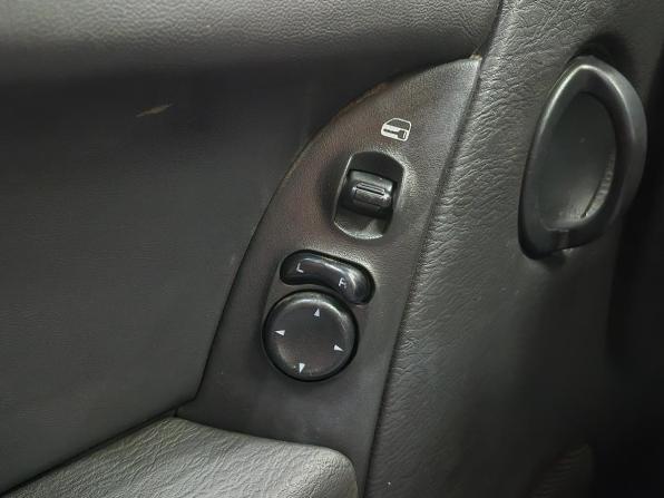 Jeep Cherokee III (KJ) с пробегом 2004 года, цена 450 000 рублей, 225511 км, внедорожник, Автокод Объявления
