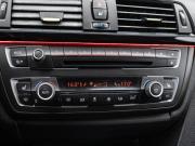BMW 3 серии VI (F3x) Краснодар  - изображение 36