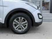 Hyundai Santa Fe III Новосибирск  - изображение 31