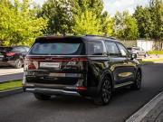 Kia Carnival IV Санкт-Петербург  - изображение 74
