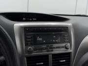 Subaru Impreza III Ростов-на-Дону  - изображение 30
