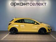 Opel Corsa D Рестайлинг II Краснодар  - изображение 26