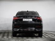 Haval F7x I Санкт-Петербург  - изображение 38
