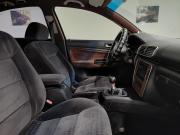 Volkswagen Passat B5 Рестайлинг Казань  - изображение 35