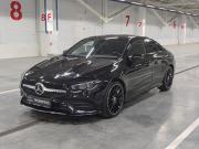 Mercedes-Benz CLA II (C118 X118) Казань  - изображение 27