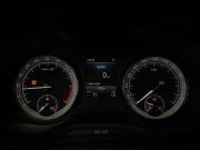 Skoda Kodiaq I Краснодар  - изображение 31