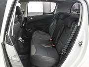 Peugeot 308 I Ставрополь  - изображение 30