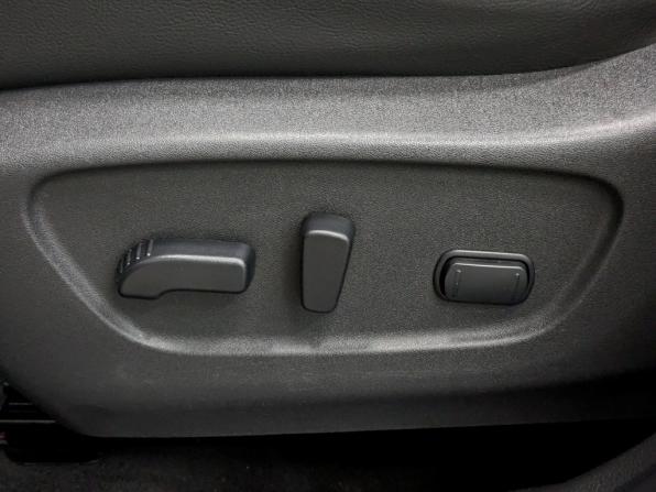 Nissan X-Trail III Рестайлинг с пробегом 2018 года, цена 2 350 000 рублей, 117921 км, внедорожник, Автокод Объявления