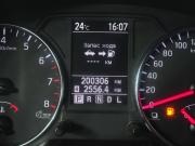 Nissan X-Trail II Рестайлинг Вологда  - изображение 34