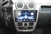 Renault Sandero I Киров  - изображение 38