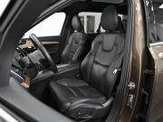 Volvo XC90 II Москва  - изображение 31
