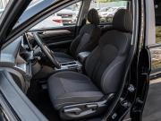 Haval M6 II Краснодар  - изображение 31