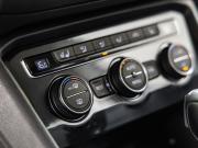 Volkswagen Tiguan II Волгоград  - изображение 72