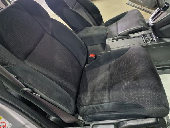 Honda CR-V IV с пробегом 2013 года, цена 1 659 000 рублей, 219212 км, внедорожник, Автокод Объявления