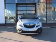 Opel Mokka I Нижний Новгород  - изображение 25