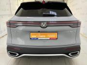 Changan UNI-S (CS55 Plus) I Рестайлинг Пермь  - изображение 24