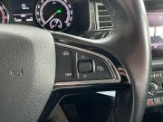 Skoda Kodiaq I Москва  - изображение 38