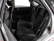 Ford Focus II Минеральные Воды  - изображение 28
