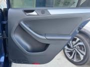 Volkswagen Jetta VI Ростов-на-Дону  - изображение 38