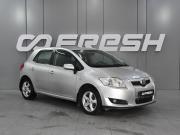 Toyota Auris I Ростов-на-Дону  - изображение 16
