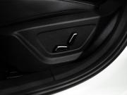 Belgee S50 Санкт-Петербург  - изображение 43