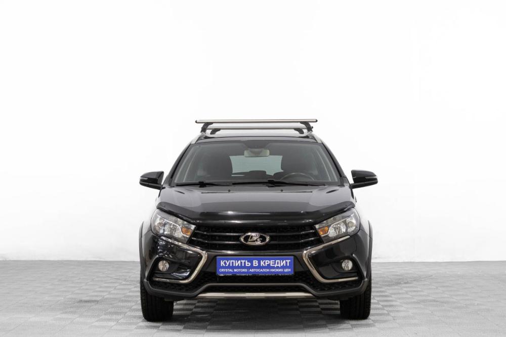 Lada (ВАЗ) Vesta I Барнаул  - изображение 2