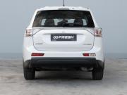 Mitsubishi Outlander III Калининград  - изображение 28