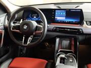 BMW X2 II (U10) Москва  - изображение 35