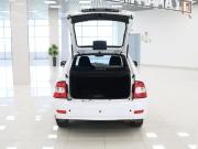 Lada (ВАЗ) Priora I Самара  - изображение 28