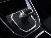 Haval M6 II Санкт-Петербург  - изображение 49