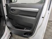 Peugeot Traveller I Москва  - изображение 54