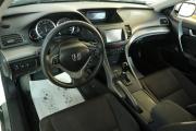 Honda Accord VIII Омск  - изображение 31