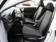 Hyundai Solaris II Краснодар  - изображение 33
