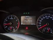 Kia Optima IV Рестайлинг Нижний Новгород  - изображение 46