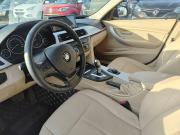 BMW 3 серии VI (F3x) Йошкар-Ола  - изображение 42