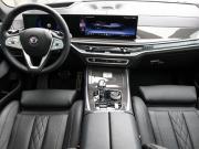 Alpina XB7 G07 Рестайлинг Москва  - изображение 53